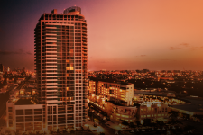 4-Midtown