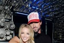 502356641DT006_Brody_Jenner