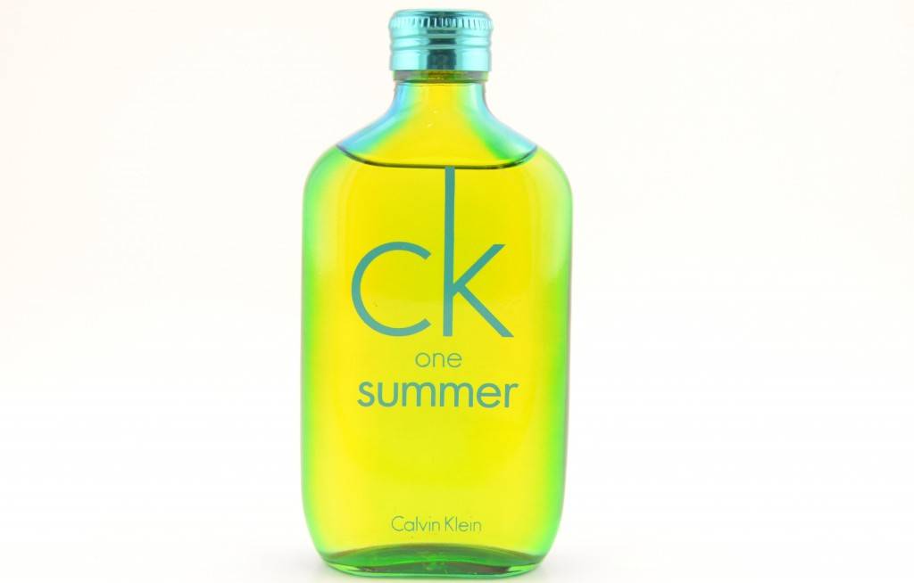 Calvin-Klein-CK-One-Summer-2014-2-1024x654
