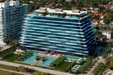 FENDI-Chateau-Residences-1