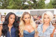 LIQUID Danity Kane 4