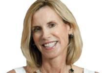 Nancy-Batchelor-EWM-Miami-Beach-Realtor-Associate-Viewpoints