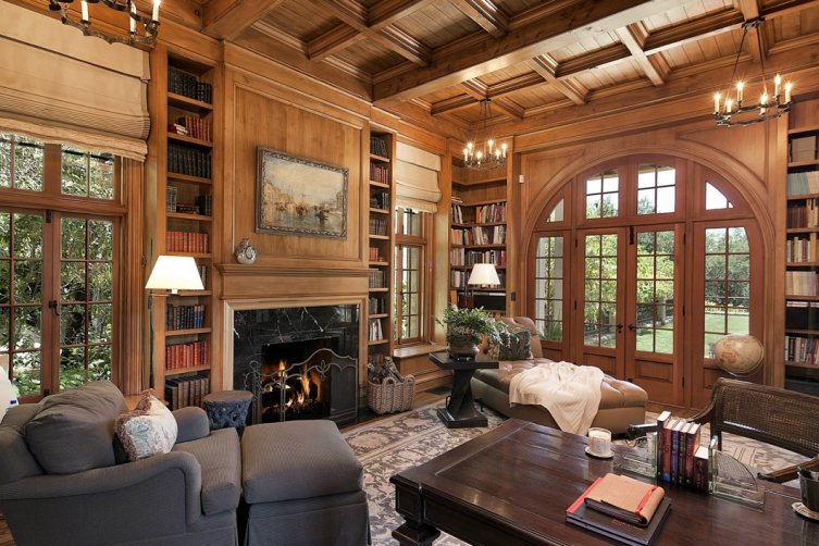 Sotheby's International Realty: Prima Luce