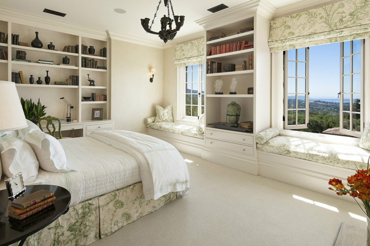 Sotheby's International Realty: Prima Luce