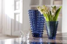 Luxury Accent Pieces