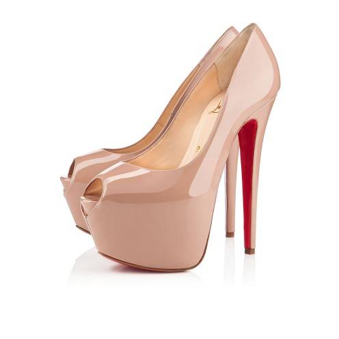 christian louboutin outlet nj | Landenberg Christian Academy ...