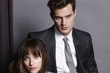 fifty-shades-main