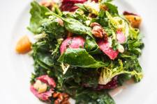 main_greens_salad_san_francisco
