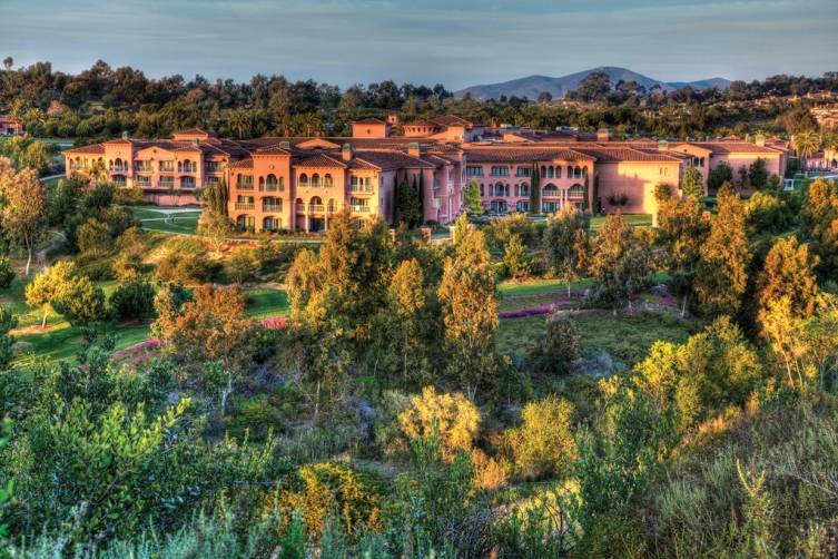 Grand Del Mar 