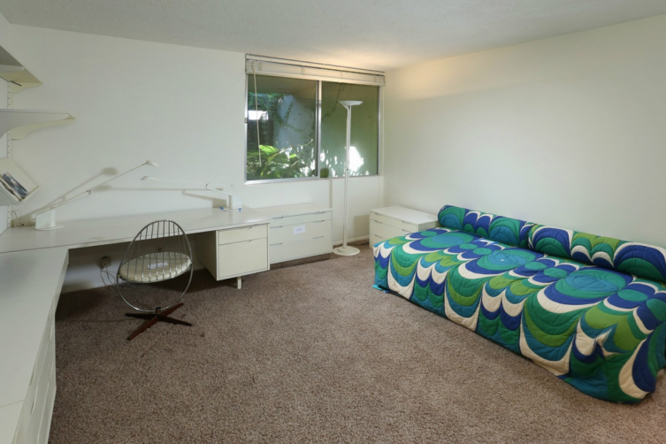 Classic Mid-Century Modern Home – Sotheby's International Realty