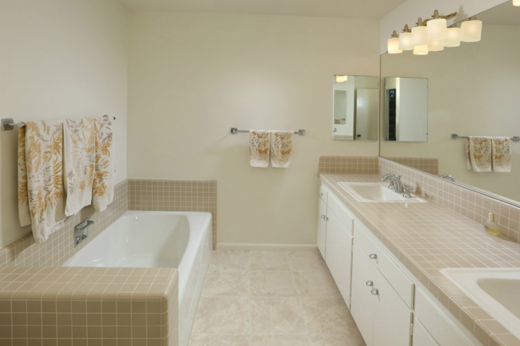 Classic Mid-Century Modern Home – Sotheby's International Realty