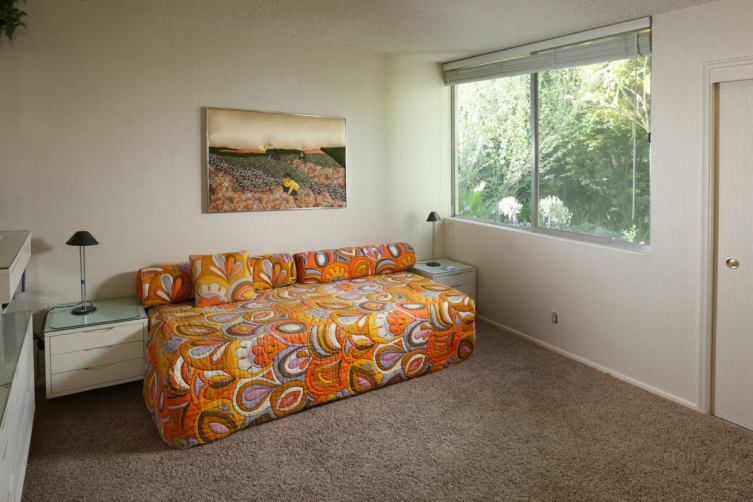Classic Mid-Century Modern Home – Sotheby's International Realty
