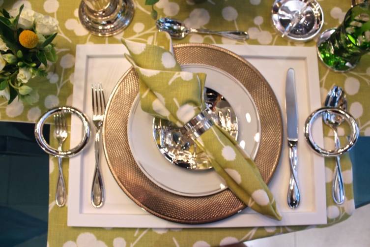 Tablescape2