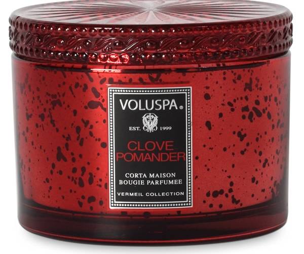 voluspa