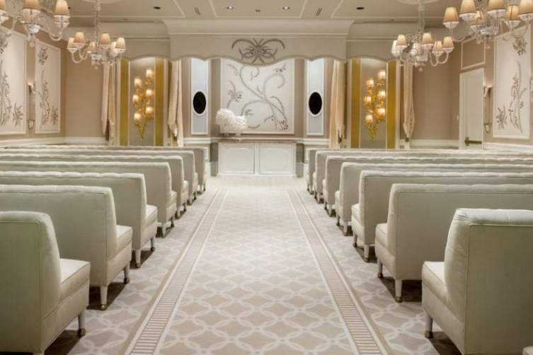 New Wynn Wedding Salons_large