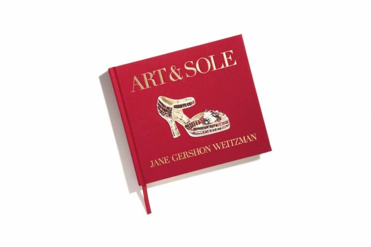 Art & Sole 