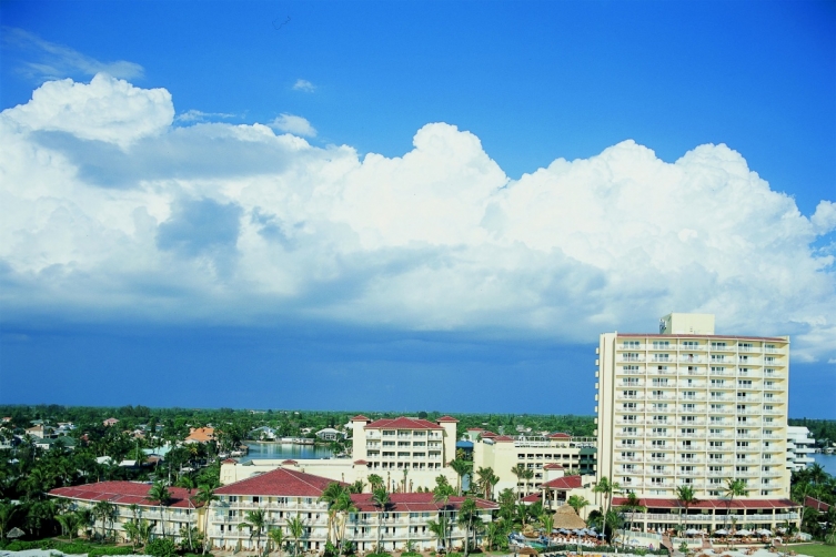 LPBR-Waterfront aerial_Hi