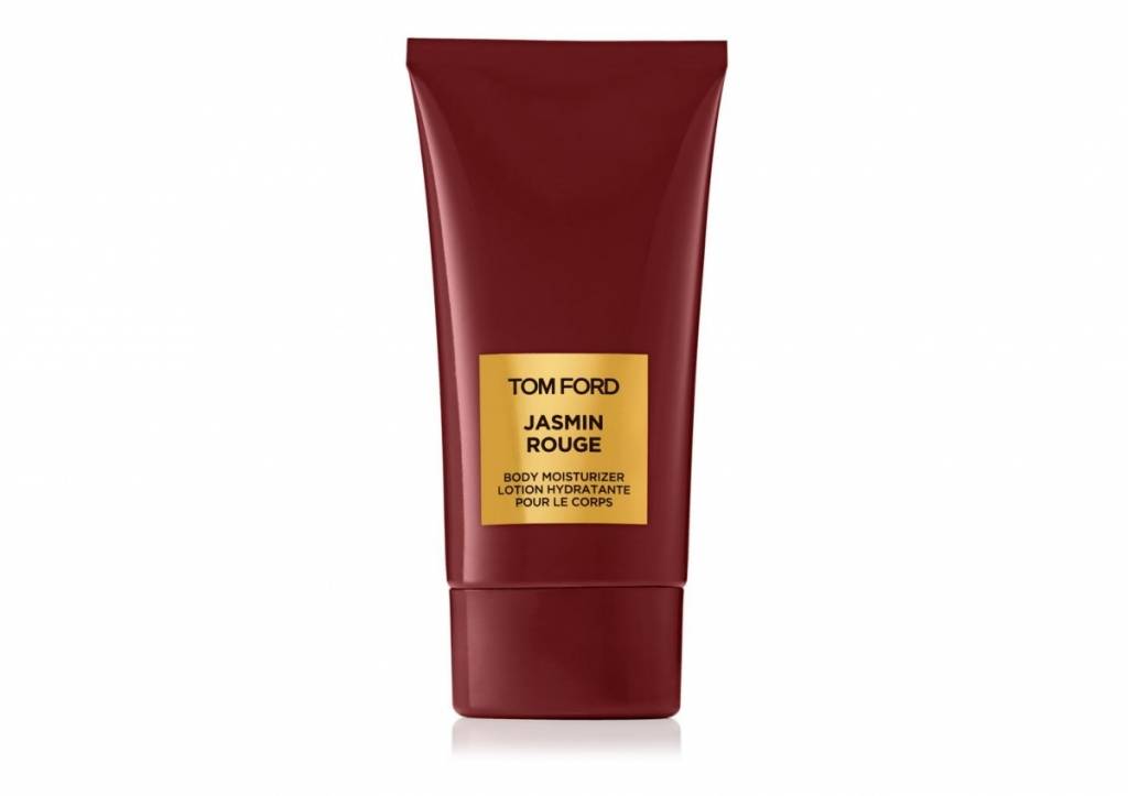 Tom Ford Jasmin Rouge cream 