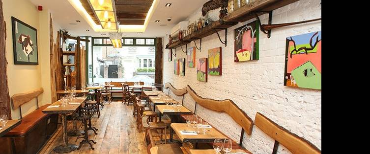 rabbit-restaurant-london-770x315