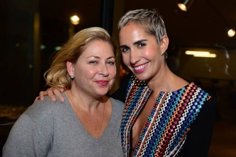 Leann-Standish-Marcella-Novela