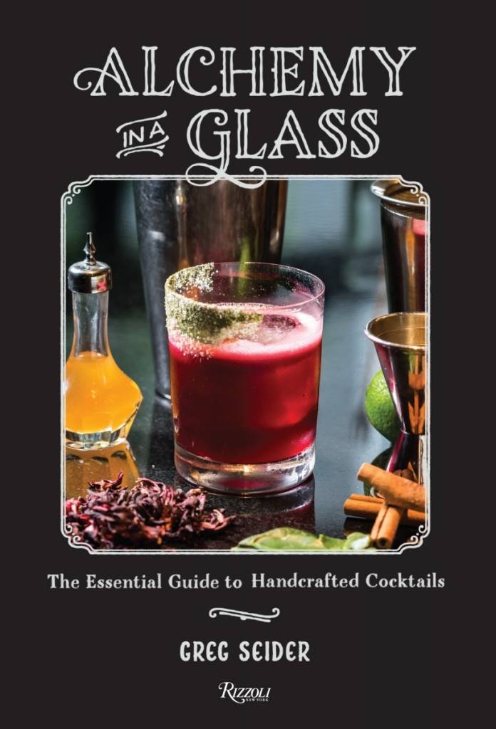 Alchemy in a Glass_cover NEW