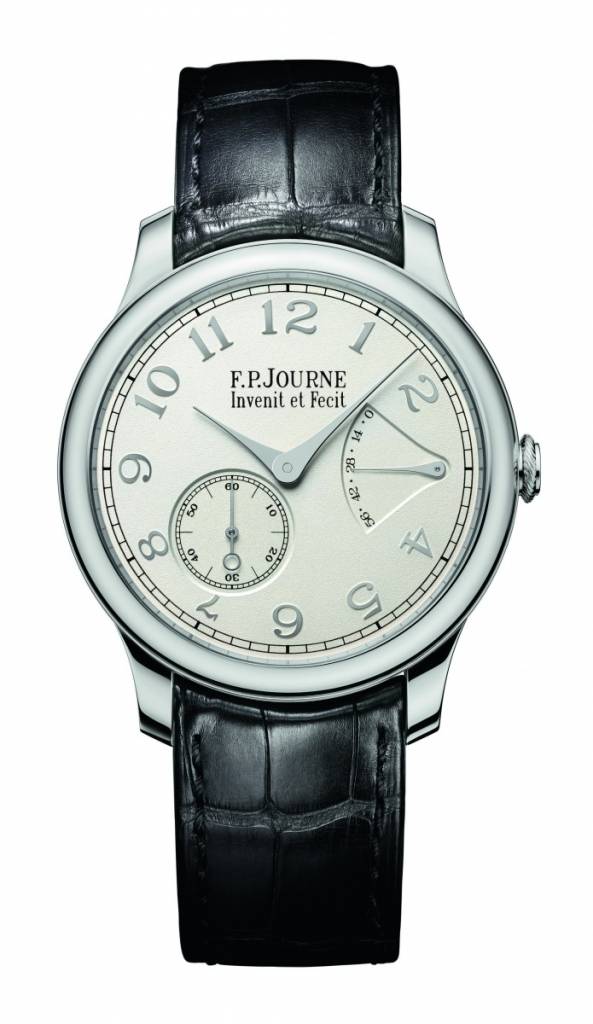 F.P. Journe 