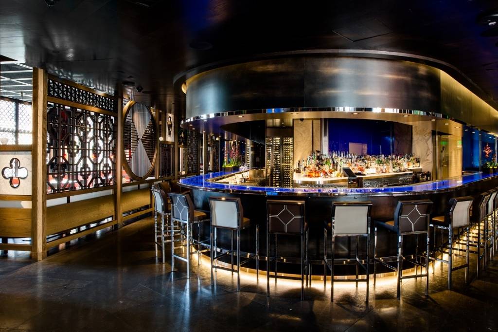 Hakkasan-sf_bar