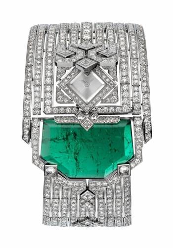 High_Jewellery_Secret_Watch2