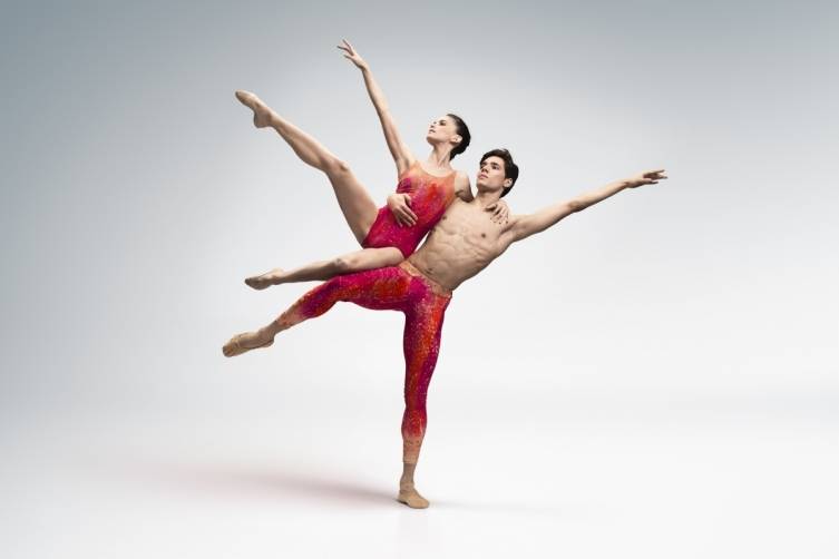 Mercuric_Tidings_Miami City Ballet)