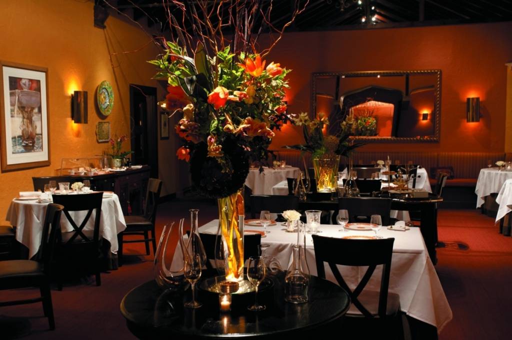 best bay area restaurants for new years eve