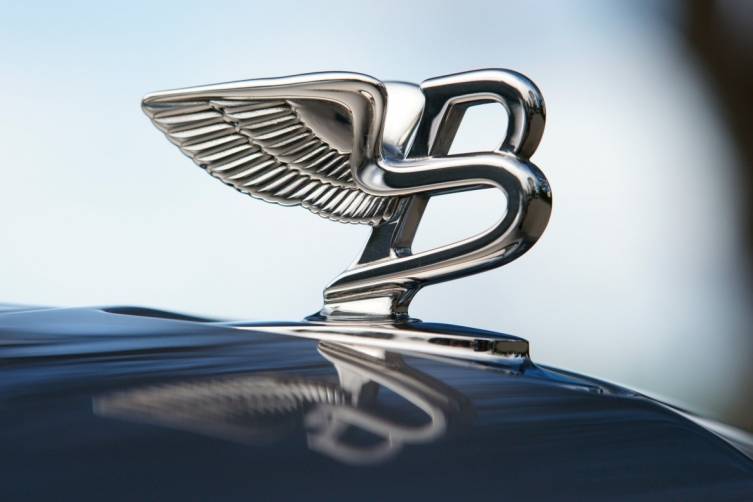 Bentley-Mulsanne-Flying-B