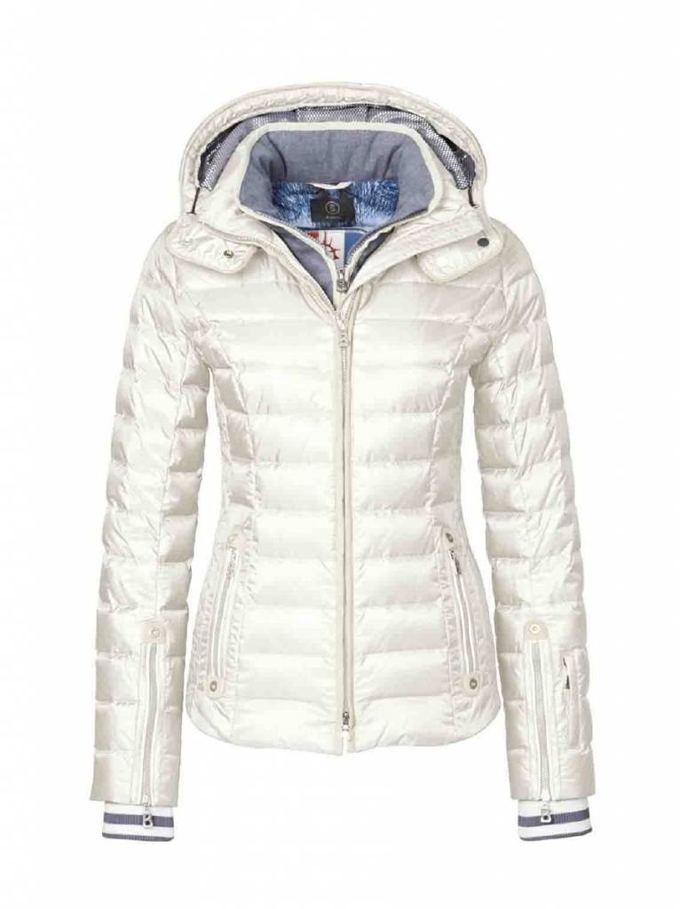 Bogner Kylie Ski Jacket