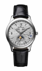 Jaeger-LeCoultre Master Calendra_steel