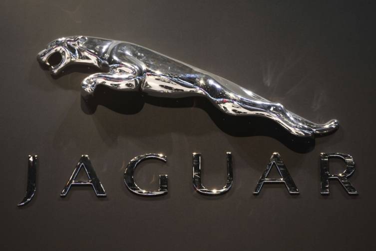 LOGO-Jaguar-HD-Wallpaper-1024x631