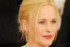 Patricia Arquette wins big at the 2015 SAG Awards
