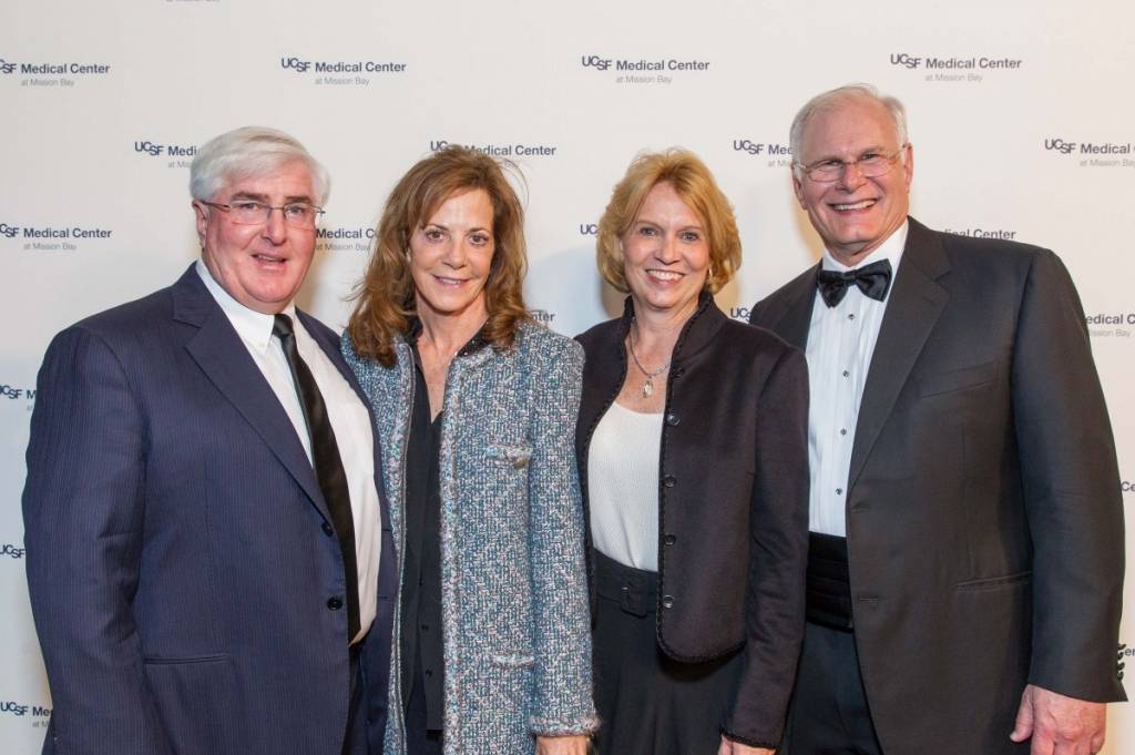 ucsf champions gala