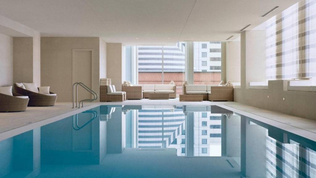 StRegis_Remede_Spa_Indoor_Pool