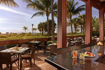 The Setai Miami