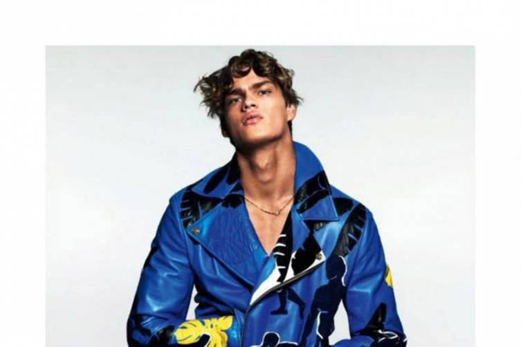 Versace-Menswear-SS15-Campaign-011