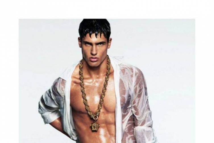 Versace-Menswear-SS15-Campaign-021