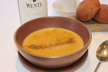 Wente Vineyards_Credit Wente Vineyards