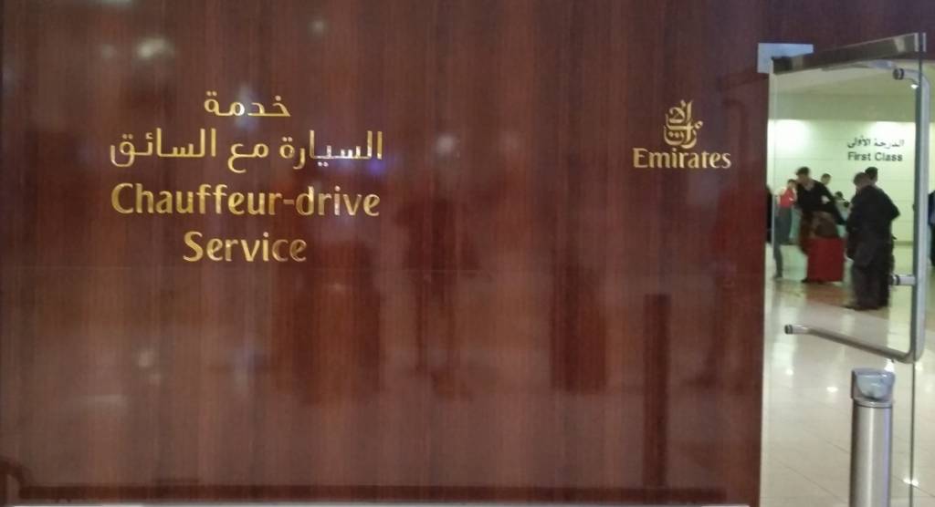 emirates a380