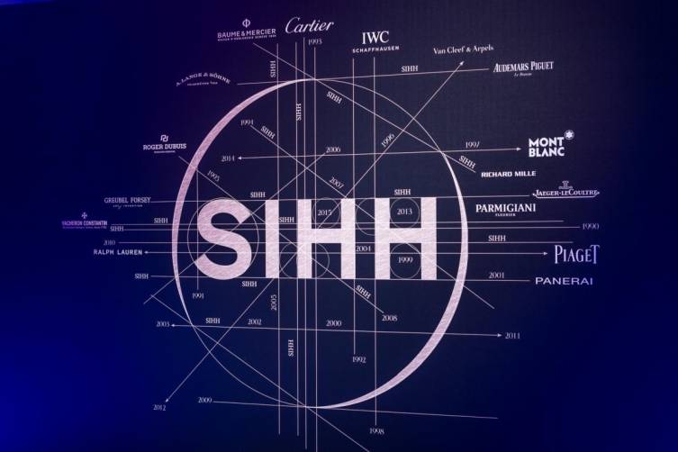sihh-2015-haute-time