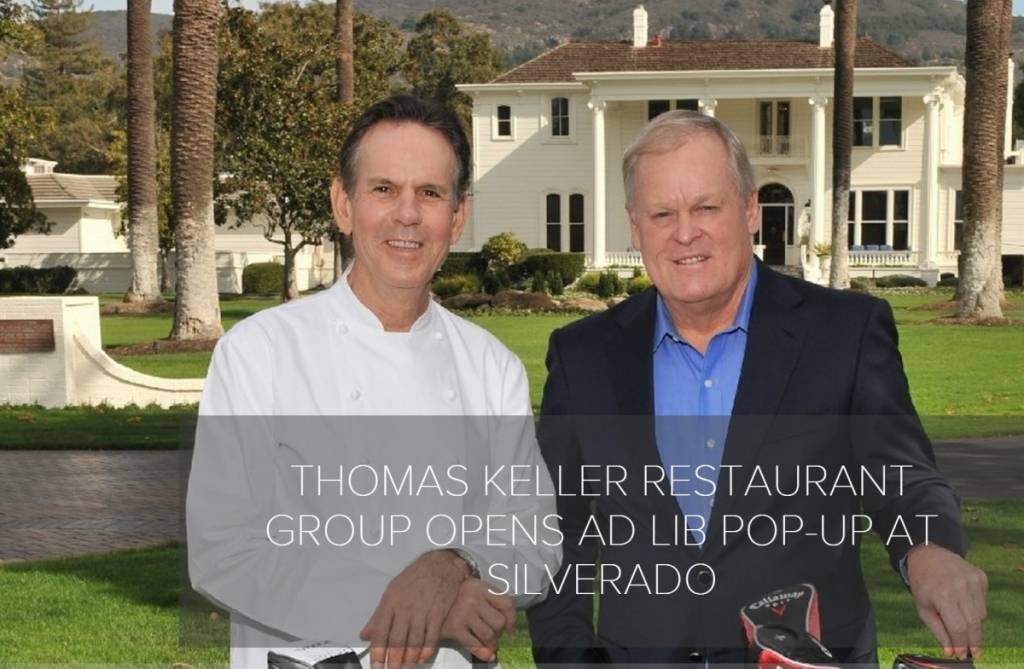 thomas keller ad lib (2)