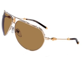 Top Five Most Expensive Sunglasses in The World
