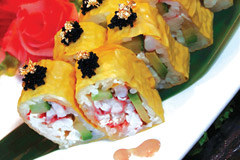 Gourmet On The Go: The Haute 5 Take-Out Spots in Miami
