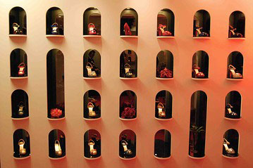 Haute 5 Places to Shop in South Florida: A Fashion Enthusiast’s Opulent Enchantment