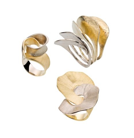 ONLINE EXCLUSIVE: Haute Profile of Ronaldo Stern, CEO of H. Stern Jewelers