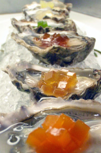LeBernardin Le Bernardin
