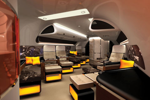 a319-seating.jpg